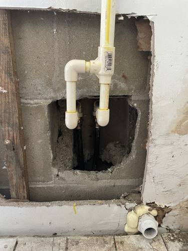 Pipe Repair in Ruskin, FL by Bay Pro Plumbing